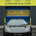 Lotus Elise Exige Evora stop production