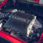 Lotus Elise Exige Evora stop production