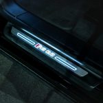 Manhart Audi RS Q8