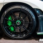 McLaren Senna For Sale Malaysia