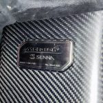 McLaren Senna For Sale Malaysia