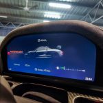 McLaren Senna For Sale Malaysia
