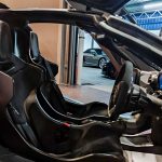 McLaren Senna For Sale Malaysia
