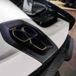 McLaren Senna For Sale Malaysia