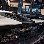 McLaren Senna For Sale Malaysia