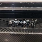 McLaren Senna For Sale Malaysia
