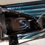 McLaren Senna For Sale Malaysia