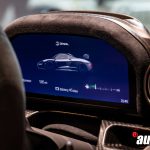 McLaren Senna For Sale Malaysia