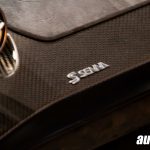 McLaren Senna For Sale Malaysia