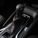 Toyota Corolla Hatchback GR-Sport