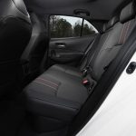 Toyota Corolla Hatchback GR-Sport