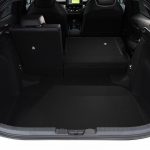 Toyota Corolla Hatchback GR-Sport