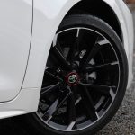 Toyota Corolla Hatchback GR-Sport