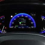 Toyota Corolla Hatchback GR-Sport