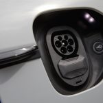 2021 Porsche Taycan Malaysia