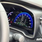 2021 Toyota Corolla Cross Malaysia Test Drive