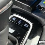 2021 Toyota Corolla Cross Malaysia Test Drive