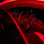 2022 Honda NSX Type S