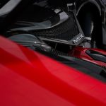 2022 Honda NSX Type S