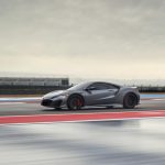 2022 Honda NSX Type S