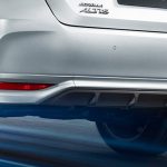 2022 Toyota Corolla Altis GR-Sport