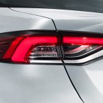 2022 Toyota Corolla Altis GR-Sport