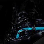 2022 Toyota Corolla Altis GR-Sport