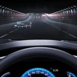 2022 Toyota Corolla Altis GR-Sport