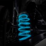 2022 Toyota Corolla Altis GR-Sport