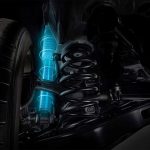 2022 Toyota Corolla Altis GR-Sport