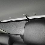 2022 Toyota Corolla Altis GR-Sport