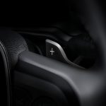 2022 Toyota Corolla Altis GR-Sport