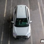 2022 Toyota Corolla Cross Hybrid