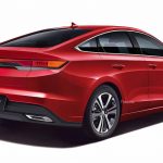 2022 Toyota Vios