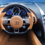Bugatti Chiron