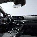 Changan UNI-T malaysia