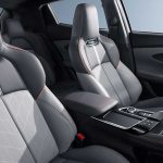 Changan UNI-T malaysia