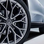 Changan UNI-T malaysia