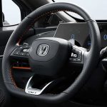 Changan UNI-T malaysia