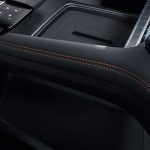 Changan UNI-T malaysia