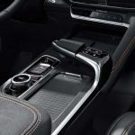 Changan UNI-T malaysia