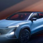 Changan UNI-T malaysia