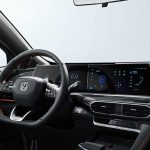 Changan UNI-T malaysia