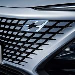 Changan UNI-T malaysia