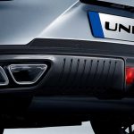 Changan UNI-T malaysia