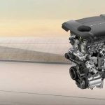 Changan UNI-T malaysia