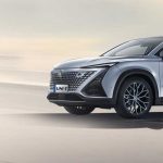 Changan UNI-T malaysia