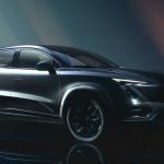 Changan UNI-T malaysia