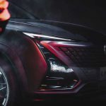 Changan UNI-T malaysia