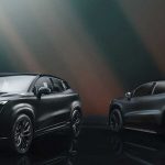 Changan UNI-T malaysia